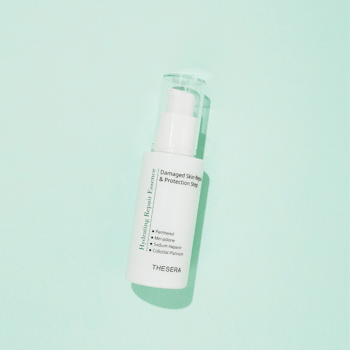 Hydrating Repair Essence