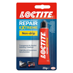 Loctite Extreme Repair