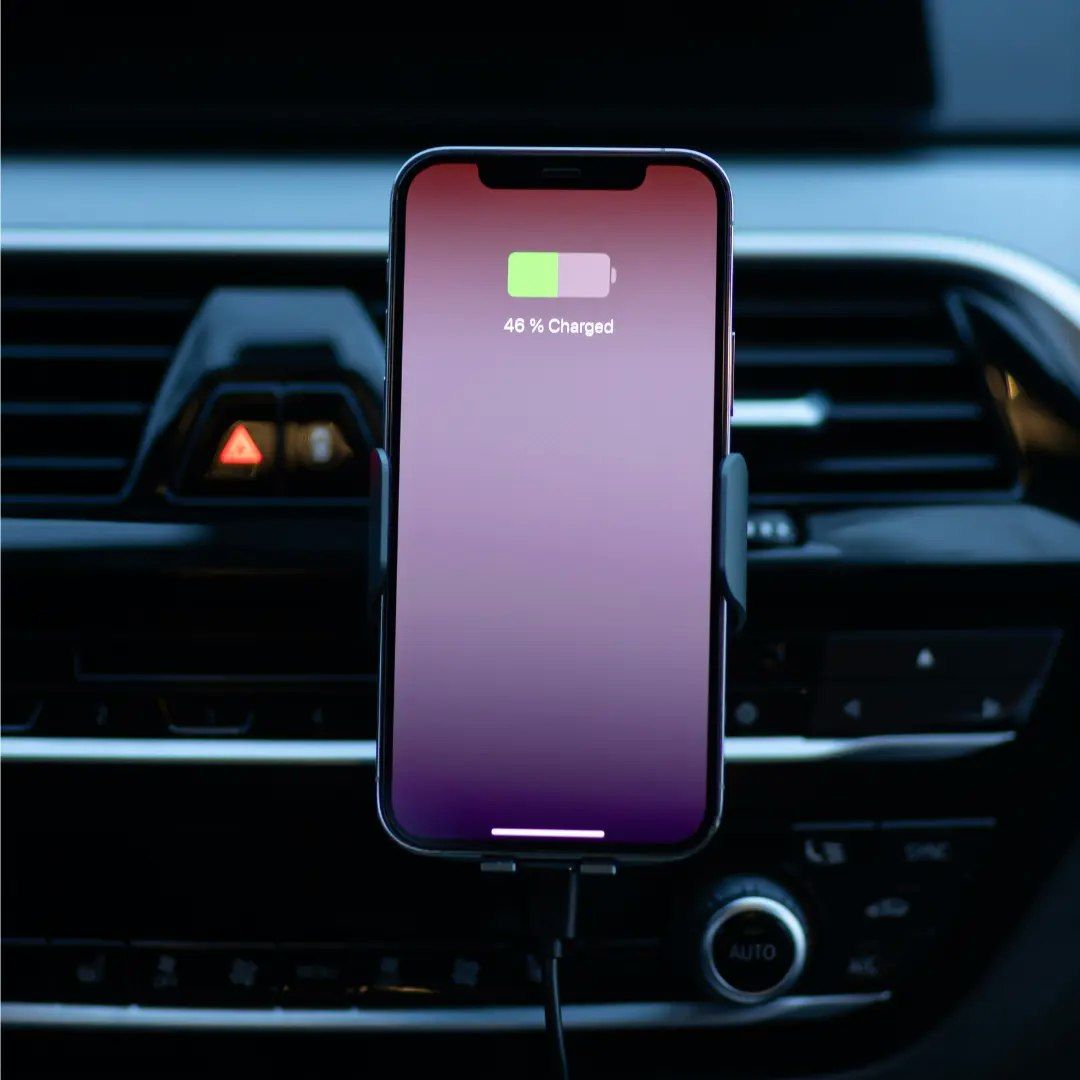Car device charger deals