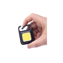 Mini LED Ficklampa