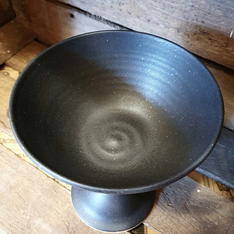 Skål på fot