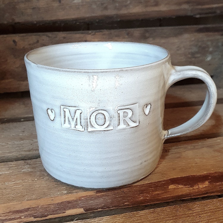 MOR-Mugg