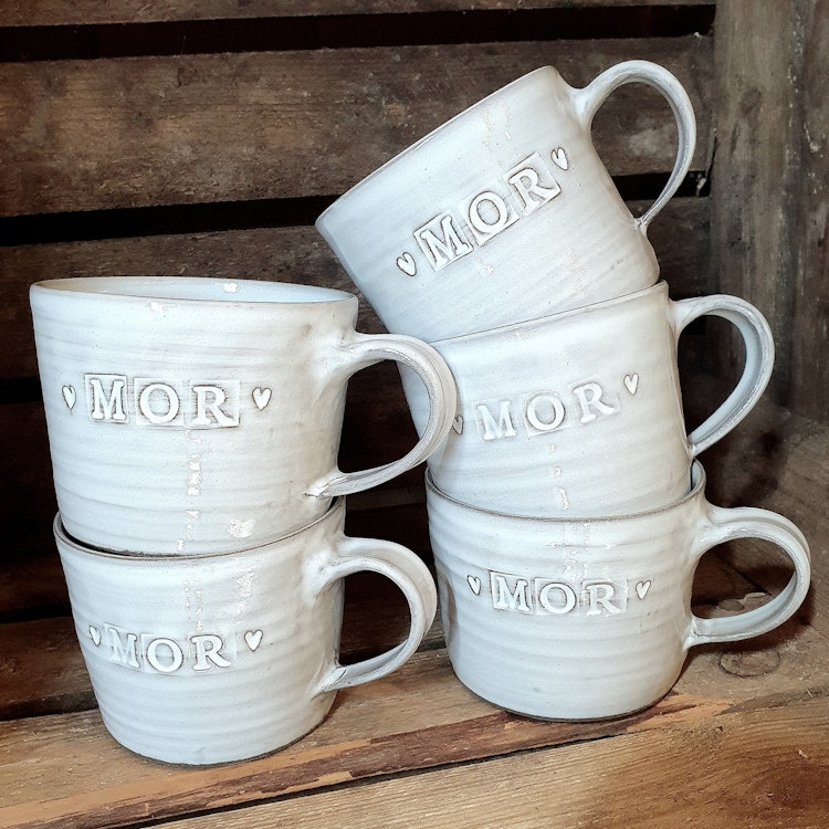 MOR-Mugg