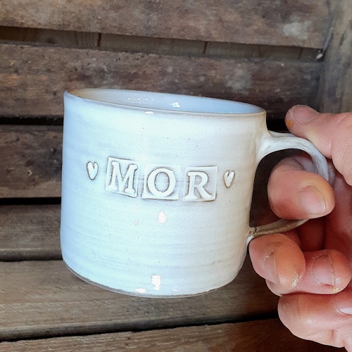 MOR-Mugg