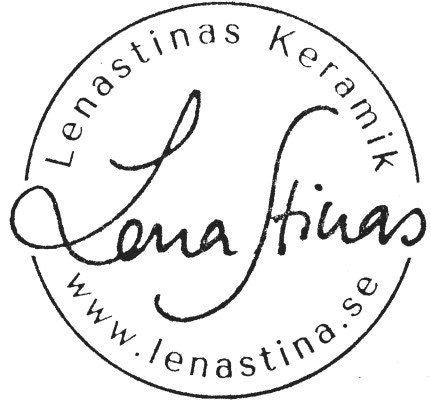 Lenastinas Keramik