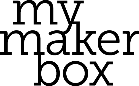 My Maker Box