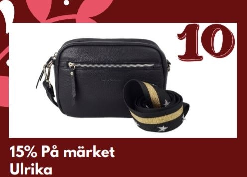 Lucka 10