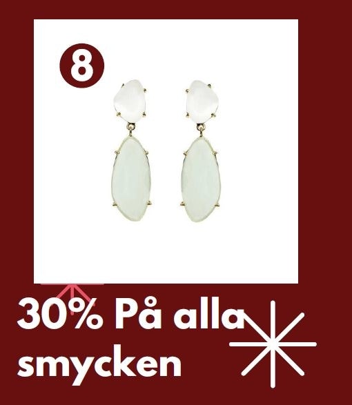 LUCKA 8