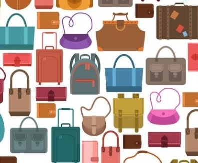 Lite vardagslyx ? Skäm bort dig själv | Bags4Fun