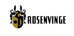 Äntligen har vi fått väskorna från Rosenvinge SoNize