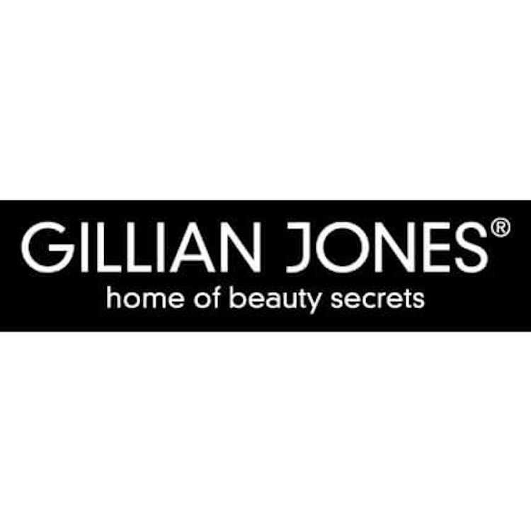 Gillian Jones