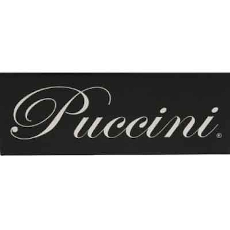 Puccini