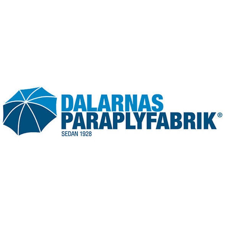 Dalarnas Paraplyfabrik