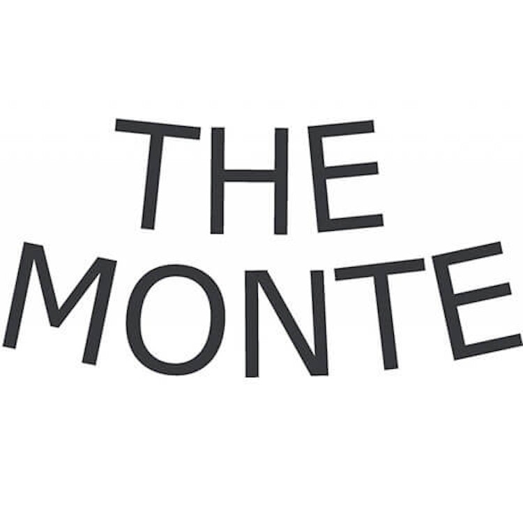 The Monte