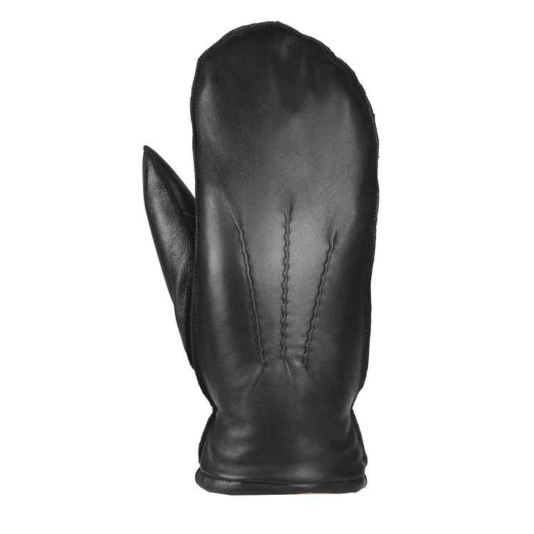 Tumvantar skinn herr svart Bags4Fun Tumvantar skinn herr svart Bags4Fun