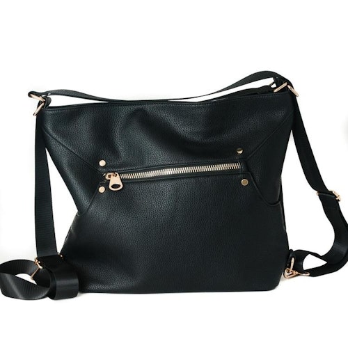 Köp väska dam online - Väskor för alla tillfälle till låga priser -  Bags4Fun.se