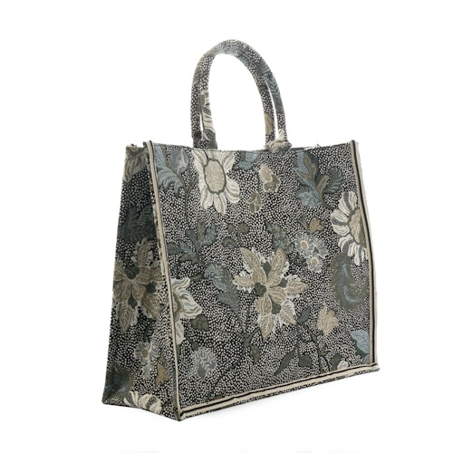 Handväskor online - Köp en snygg handväska | Bags4fun.se - Bags4Fun.se