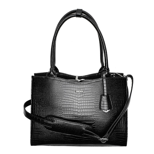 Handväskor online - Köp en snygg handväska | Bags4fun.se - Bags4Fun.se