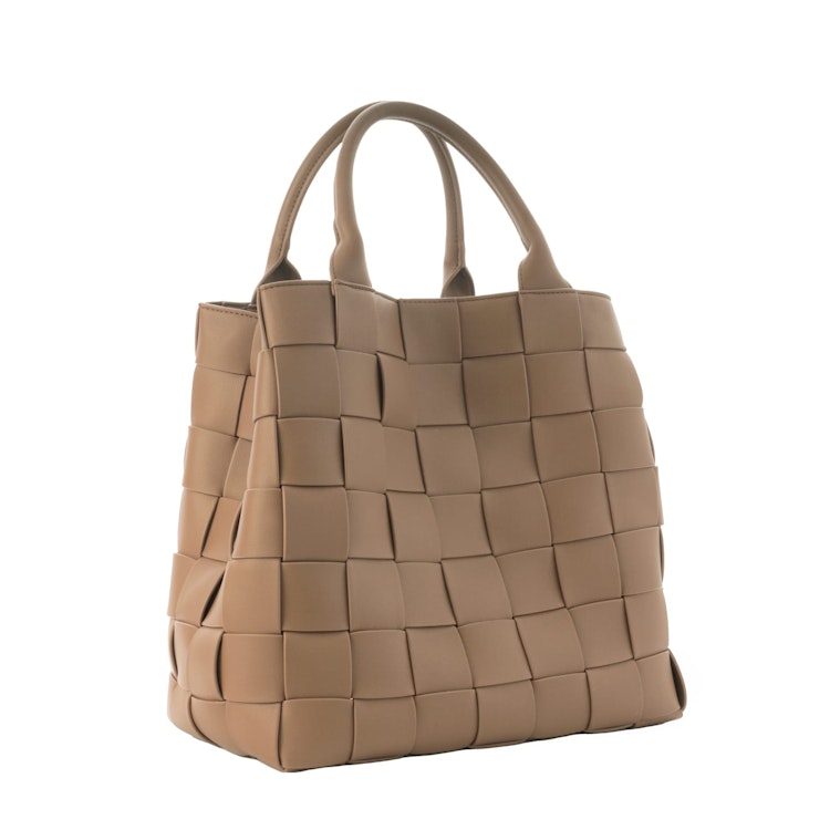 Ceannis Shopper Braided Strap 047117310