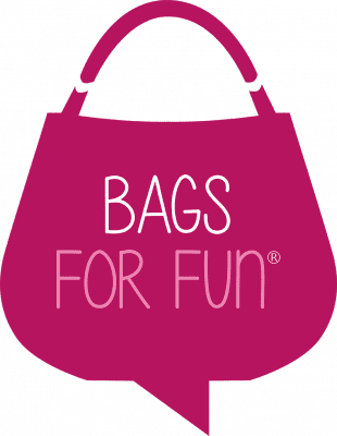 Bags 4 fun Malmö AB