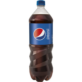Pepsi 150 cl