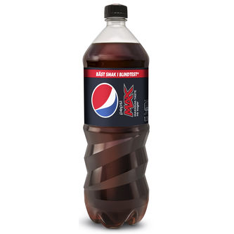 Pepsi Max 150 cl