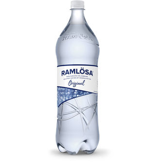 Ramlösa Original 150 cl