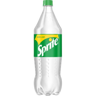 Sprite 200cl