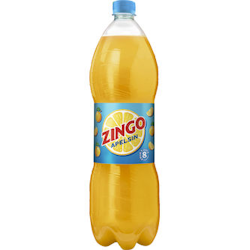 Zingo 150 cl