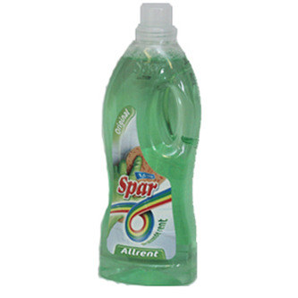 Spar Allrengöring Original