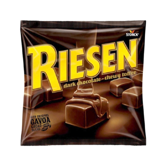 Riesen