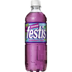 Festis Blueberry/Pear