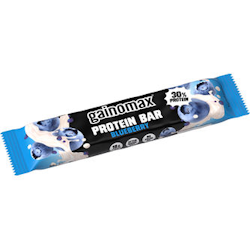 GAINOMAX PROTEIN BAR BLUBERRY