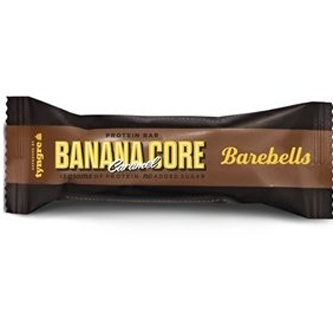 Barebells Protein Bar - Banana