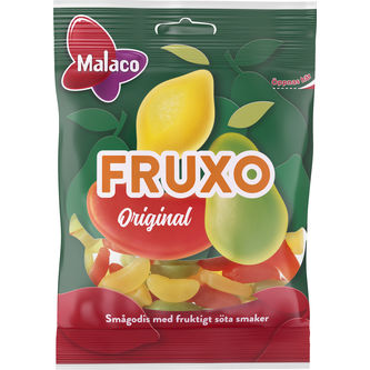 Malaco Fruxo