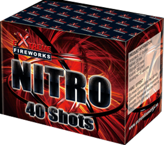 Nitro