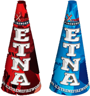 Etna 2 pack