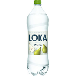 Loka Päron 1,5l