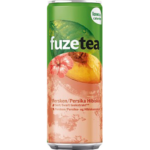 Fuzetea 25cl