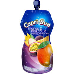 Capri-sun Mango&Passion 33cl