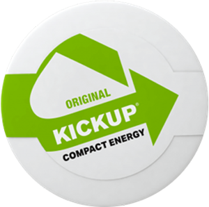 KickUp Original 20 g