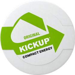 KickUp Original 20 g