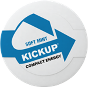 KickUp Energy Effe 20gr