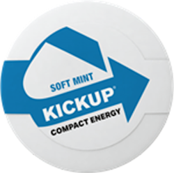 KickUp Energy Effe 20gr