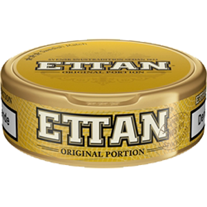 Ettan Portion 24 g