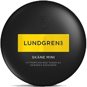 Lundgrens Mini Skåne