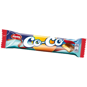 Marabou Coco 60g