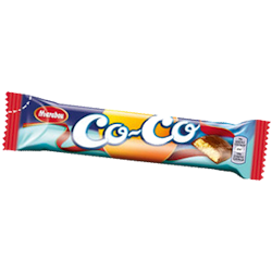 Marabou Coco 60g