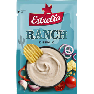 Estrella Dipmix Ranch 24 g