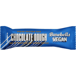 Barebells vegan Chocolate